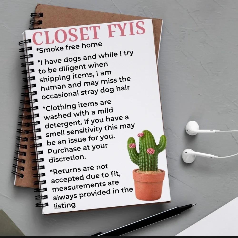 ISNOM 11 Metallic Pink Rhinestone Western Boots Booties Cowgirl Festival Concert - Picture 13 of 13